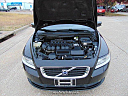 Thumbnail image of 2009 Volvo S40 at Image Auto Sales LLC