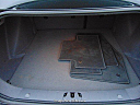 Thumbnail image of 2009 Volvo S40 at Image Auto Sales LLC