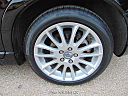 Thumbnail image of 2009 Volvo S40 at Image Auto Sales LLC