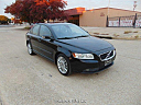Thumbnail image of 2009 Volvo S40 at Image Auto Sales LLC
