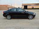 Thumbnail image of 2009 Volvo S40 at Image Auto Sales LLC