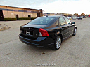 Thumbnail image of 2009 Volvo S40 at Image Auto Sales LLC