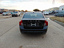 Thumbnail image of 2009 Volvo S40 at Image Auto Sales LLC