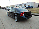 Thumbnail image of 2009 Volvo S40 at Image Auto Sales LLC