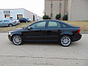 Thumbnail image of 2009 Volvo S40 at Image Auto Sales LLC
