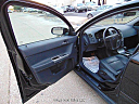 Thumbnail image of 2009 Volvo S40 at Image Auto Sales LLC