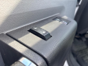 Thumbnail image of 2016 Ford F-350 Super Duty at WORKTRUX LLC