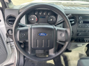 Thumbnail image of 2016 Ford F-350 Super Duty at WORKTRUX LLC