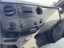 Thumbnail image of 2016 Ford F-350 Super Duty at WORKTRUX LLC