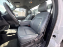 Thumbnail image of 2016 Ford F-350 Super Duty at WORKTRUX LLC