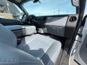 Thumbnail image of 2016 Ford F-350 Super Duty at WORKTRUX LLC