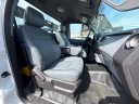 Thumbnail image of 2016 Ford F-350 Super Duty at WORKTRUX LLC