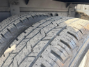 Thumbnail image of 2016 Ford F-350 Super Duty at WORKTRUX LLC