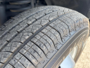 Thumbnail image of 2016 Ford F-350 Super Duty at WORKTRUX LLC