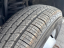 Thumbnail image of 2016 Ford F-350 Super Duty at WORKTRUX LLC
