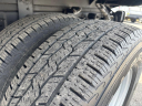 Thumbnail image of 2016 Ford F-350 Super Duty at WORKTRUX LLC