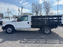 Thumbnail image of 2016 Ford F-350 Super Duty at WORKTRUX LLC