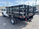 Thumbnail image of 2016 Ford F-350 Super Duty at WORKTRUX LLC
