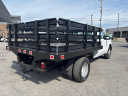 Thumbnail image of 2016 Ford F-350 Super Duty at WORKTRUX LLC