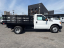 Thumbnail image of 2016 Ford F-350 Super Duty at WORKTRUX LLC