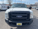 Thumbnail image of 2016 Ford F-350 Super Duty at WORKTRUX LLC