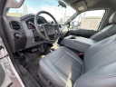 Thumbnail image of 2016 Ford F-350 Super Duty at WORKTRUX LLC
