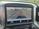 2020 Chevrolet Silverado 1500 LTZ at Bocker Auto Group
