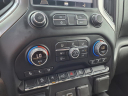 Thumbnail image of 2020 Chevrolet Silverado 1500 at Bocker Auto Group