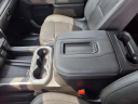 Thumbnail image of 2020 Chevrolet Silverado 1500 at Bocker Auto Group