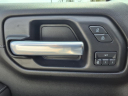 Thumbnail image of 2020 Chevrolet Silverado 1500 at Bocker Auto Group