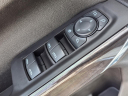 Thumbnail image of 2020 Chevrolet Silverado 1500 at Bocker Auto Group