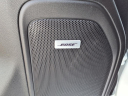 Thumbnail image of 2020 Chevrolet Silverado 1500 at Bocker Auto Group