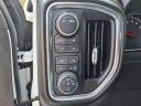 Thumbnail image of 2020 Chevrolet Silverado 1500 at Bocker Auto Group