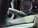 Thumbnail image of 2020 Chevrolet Silverado 1500 at Bocker Auto Group