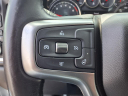 Thumbnail image of 2020 Chevrolet Silverado 1500 at Bocker Auto Group