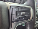 Thumbnail image of 2020 Chevrolet Silverado 1500 at Bocker Auto Group