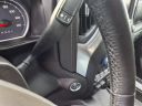 Thumbnail image of 2020 Chevrolet Silverado 1500 at Bocker Auto Group