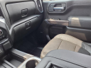 Thumbnail image of 2020 Chevrolet Silverado 1500 at Bocker Auto Group