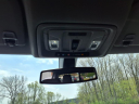 Thumbnail image of 2020 Chevrolet Silverado 1500 at Bocker Auto Group