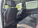 Thumbnail image of 2020 Chevrolet Silverado 1500 at Bocker Auto Group