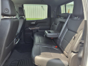 Thumbnail image of 2020 Chevrolet Silverado 1500 at Bocker Auto Group