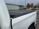Thumbnail image of 2020 Chevrolet Silverado 1500 at Bocker Auto Group