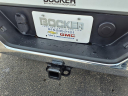 Thumbnail image of 2020 Chevrolet Silverado 1500 at Bocker Auto Group