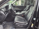 2023 Acura MDX SH-AWD w/Advance at Bridgewater Acura