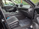 Thumbnail image of 2023 Acura MDX at Bridgewater Acura