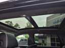 Thumbnail image of 2023 Acura MDX at Bridgewater Acura