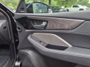 Thumbnail image of 2023 Acura MDX at Bridgewater Acura