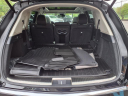 Thumbnail image of 2023 Acura MDX at Bridgewater Acura