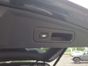 Thumbnail image of 2023 Acura MDX at Bridgewater Acura