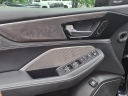 Thumbnail image of 2023 Acura MDX at Bridgewater Acura